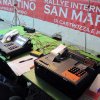 32 rally internazionale san martino di castrozza_61
